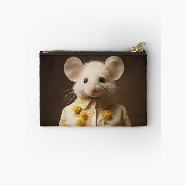Item preview, Dotingly Dainty designed and sold by andysarmiento.