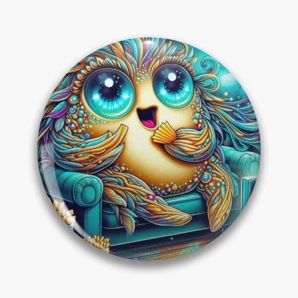 Item preview, Not all labyrinths have an exit designed and sold by nadavrock.