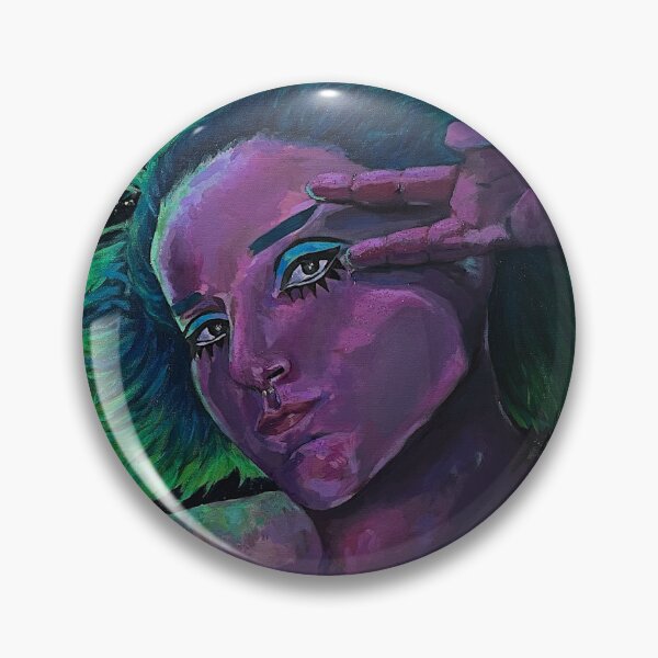 Item preview, Galaxies designed and sold by FroggyClark.