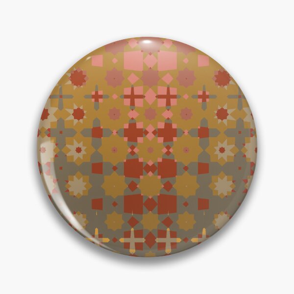 Item preview, Muddy Mirror designed and sold by StudioInTheBack.