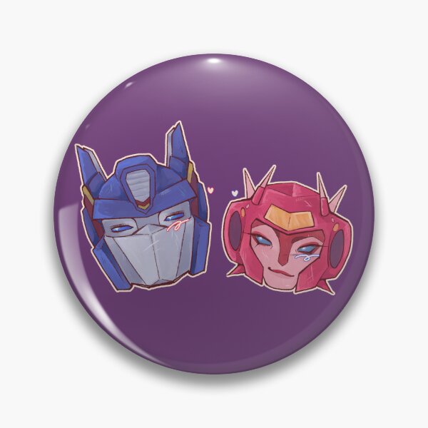 Item preview, oplita >:3 designed and sold by R0b0crazylady.