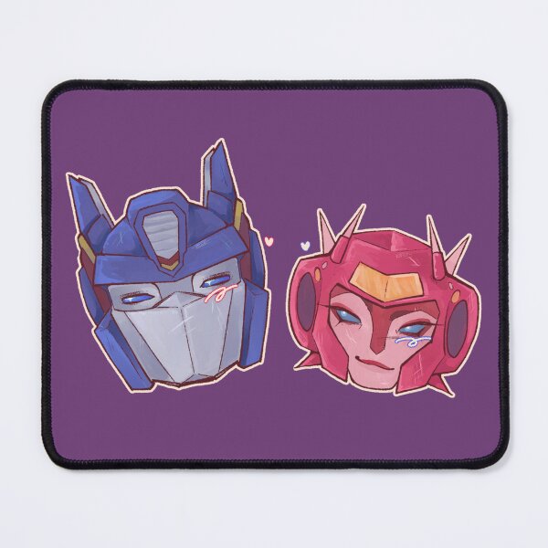 Item preview, oplita >:3 designed and sold by R0b0crazylady.