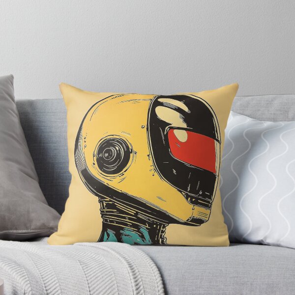 Item preview, Cyber Soundscape designed and sold by Retro Type.