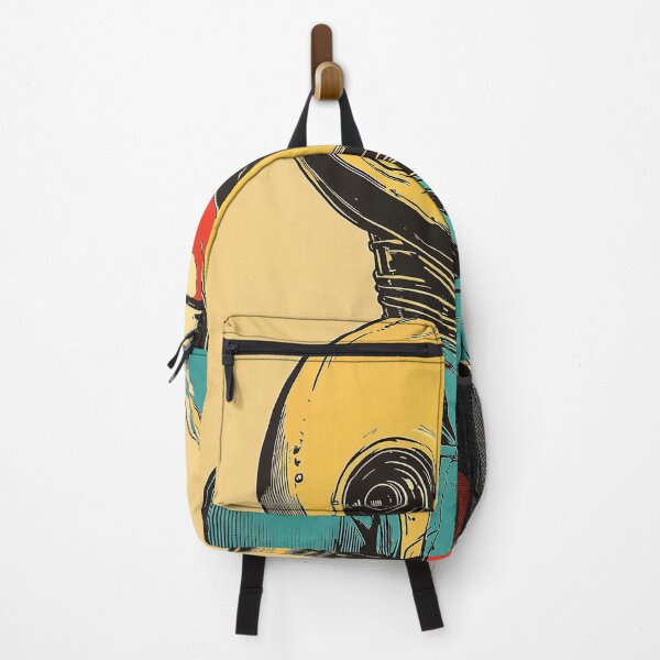 Item preview, Cyber Soundscape designed and sold by Retro Type.