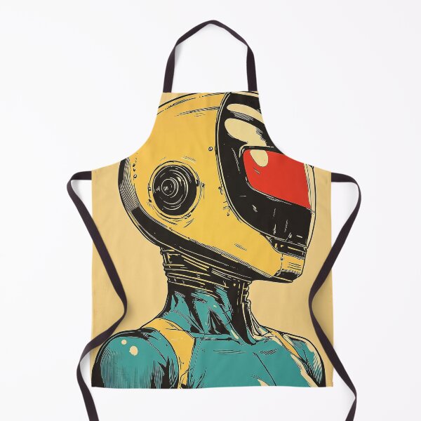 Item preview, Cyber Soundscape designed and sold by Retro Type.