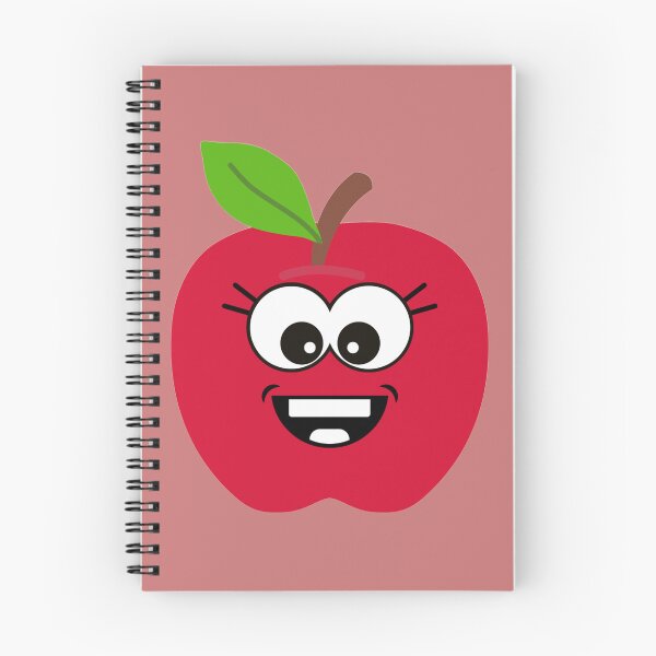 Item preview, Children's apple - design designed and sold by chaves-3.