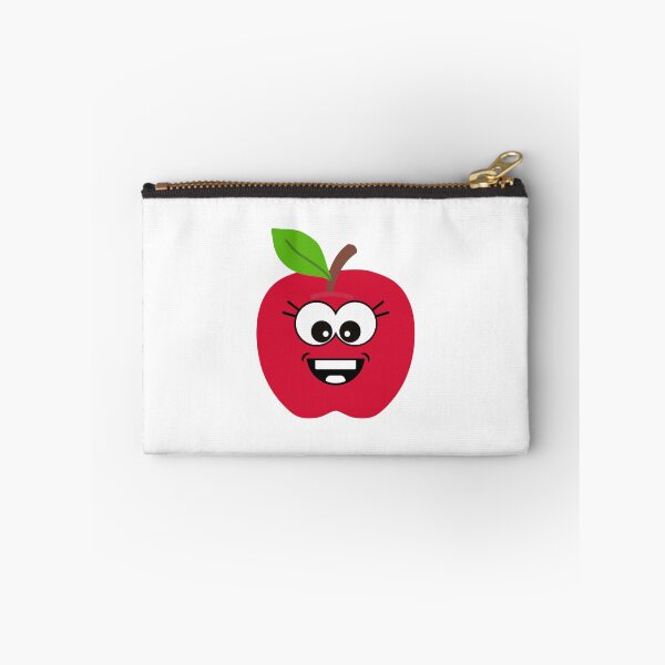Item preview, Children's apple - design designed and sold by chaves-3.