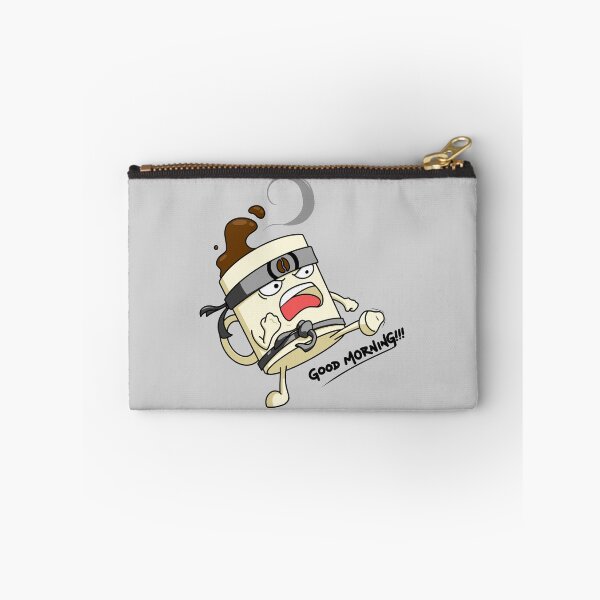 Item preview, The Caffeine Kick designed and sold by Carlo Betanzos.