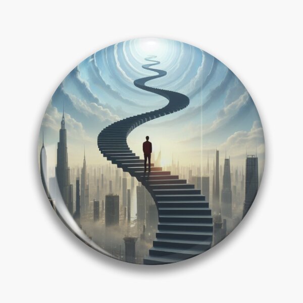 Item preview, Second chances lie at the end of the harshest roads designed and sold by nadavrock.