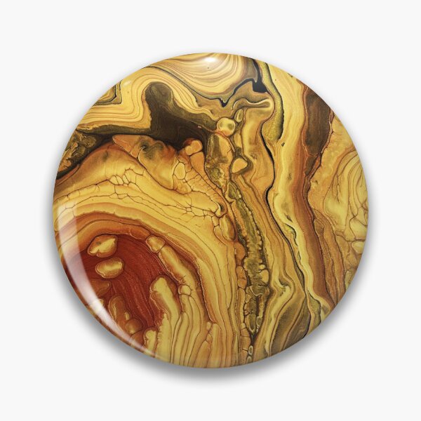 Item preview, Woodcraft designed and sold by Color Splash Gallery.
