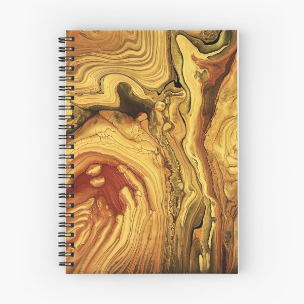 Item preview, Woodcraft designed and sold by Color Splash Gallery.