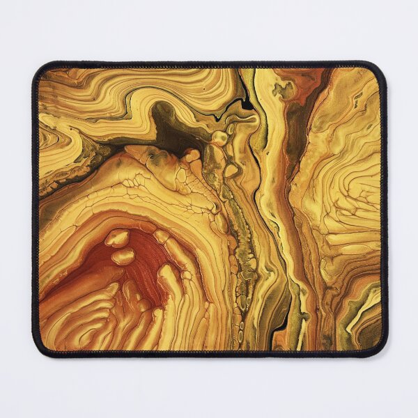 Item preview, Woodcraft designed and sold by Color Splash Gallery.