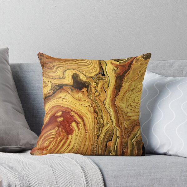 Item preview, Woodcraft designed and sold by Color Splash Gallery.