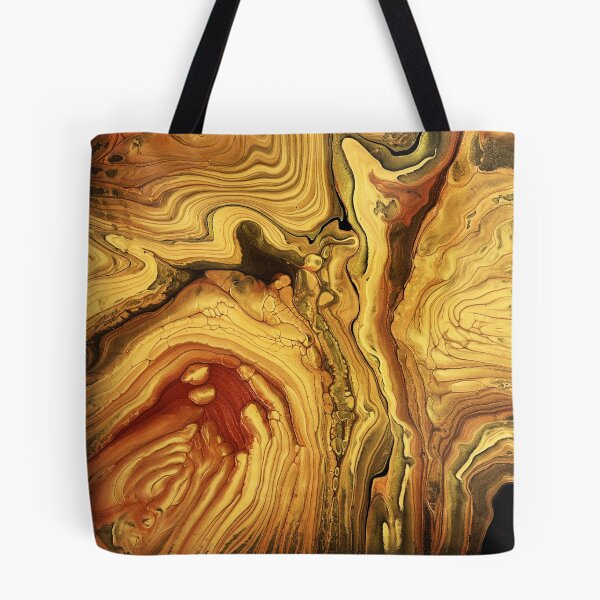 Item preview, Woodcraft designed and sold by Color Splash Gallery.
