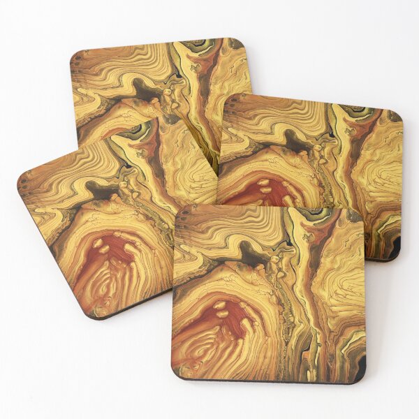 Item preview, Woodcraft designed and sold by Color Splash Gallery.