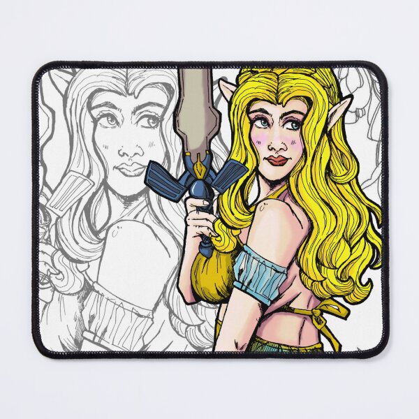 Item preview, aaaaas designed and sold by DanielDantes.