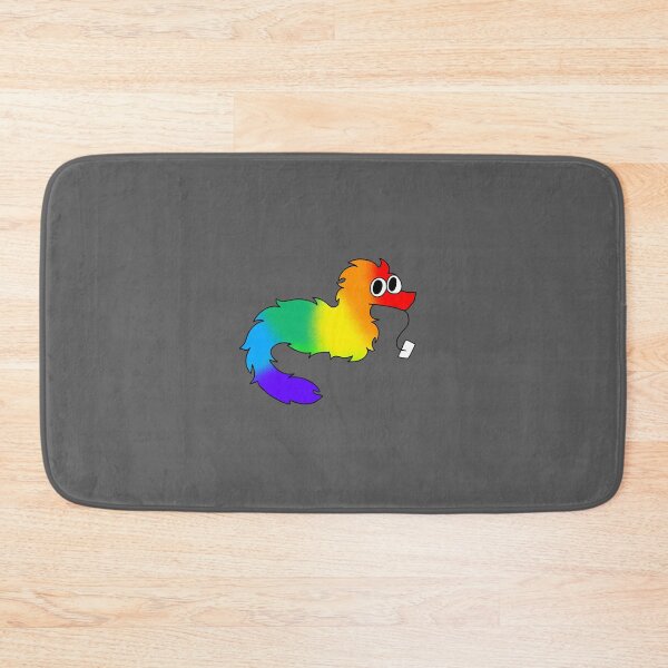 Item preview, Woerm designed and sold by kat-lluvia.