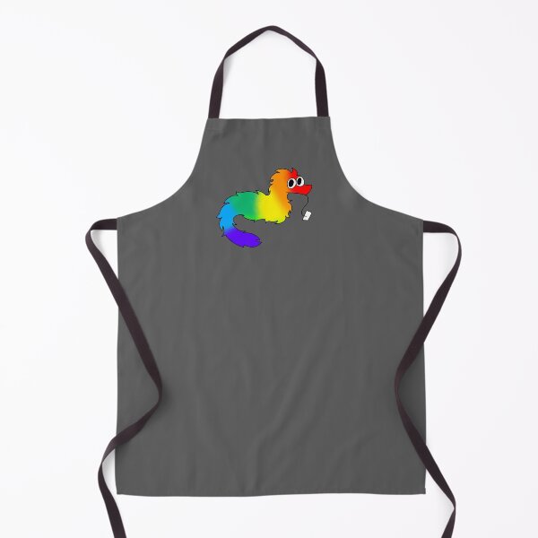 Item preview, Woerm designed and sold by kat-lluvia.