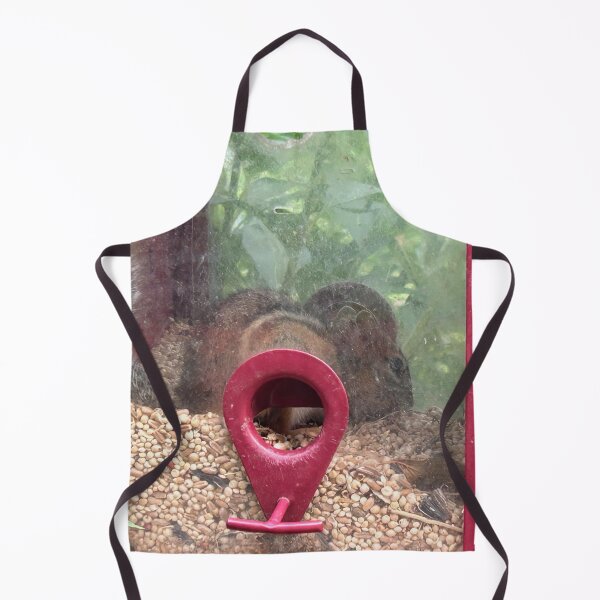 Item preview, Chipmunks in a Food Coma designed and sold by fierceautie.