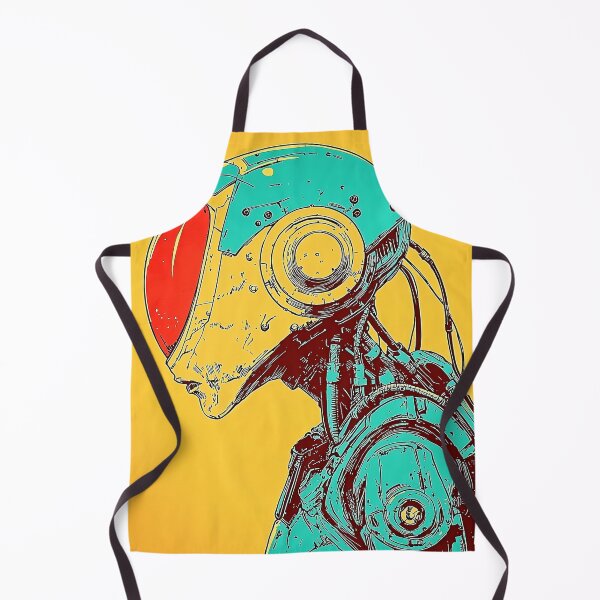 Item preview, Electric Dreams designed and sold by Retro Type.