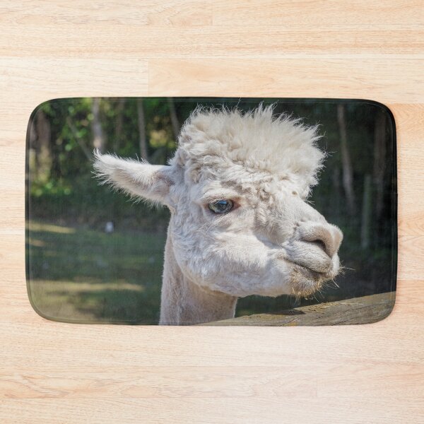 Item preview, Alpaca designed and sold by JEZ22.