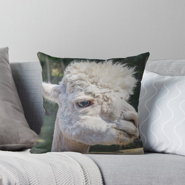 Item preview, Alpaca designed and sold by JEZ22.