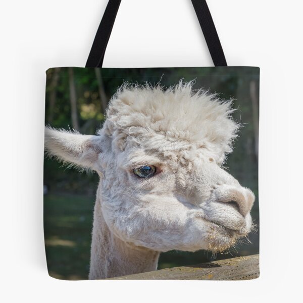 Item preview, Alpaca designed and sold by JEZ22.
