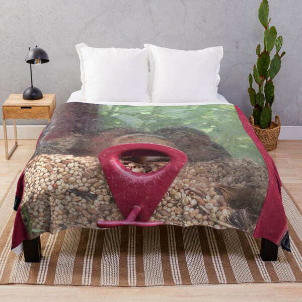 Item preview, Chipmunks in a Food Coma designed and sold by fierceautie.