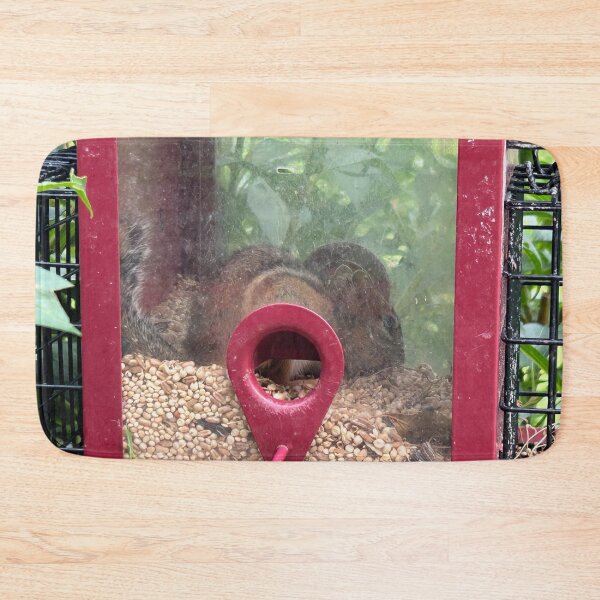 Item preview, Chipmunks in a Food Coma designed and sold by fierceautie.