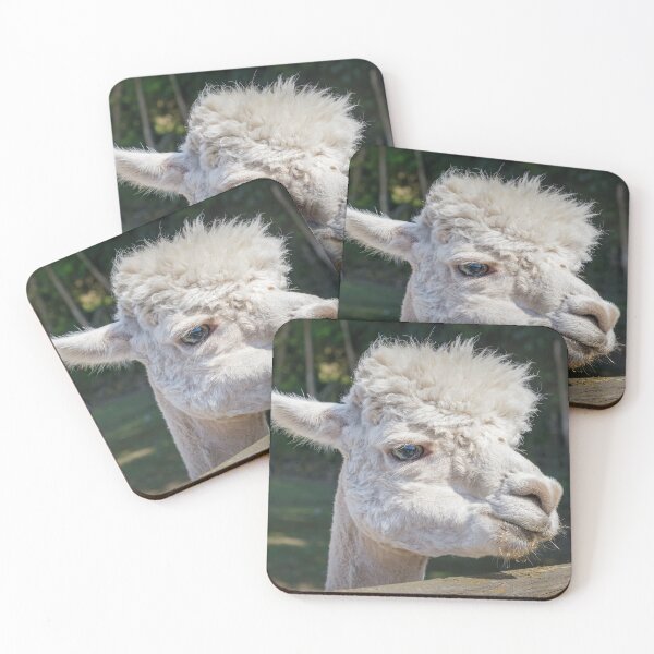 Item preview, Alpaca designed and sold by JEZ22.