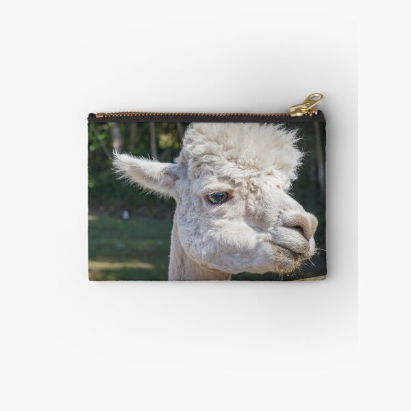 Item preview, Alpaca designed and sold by JEZ22.