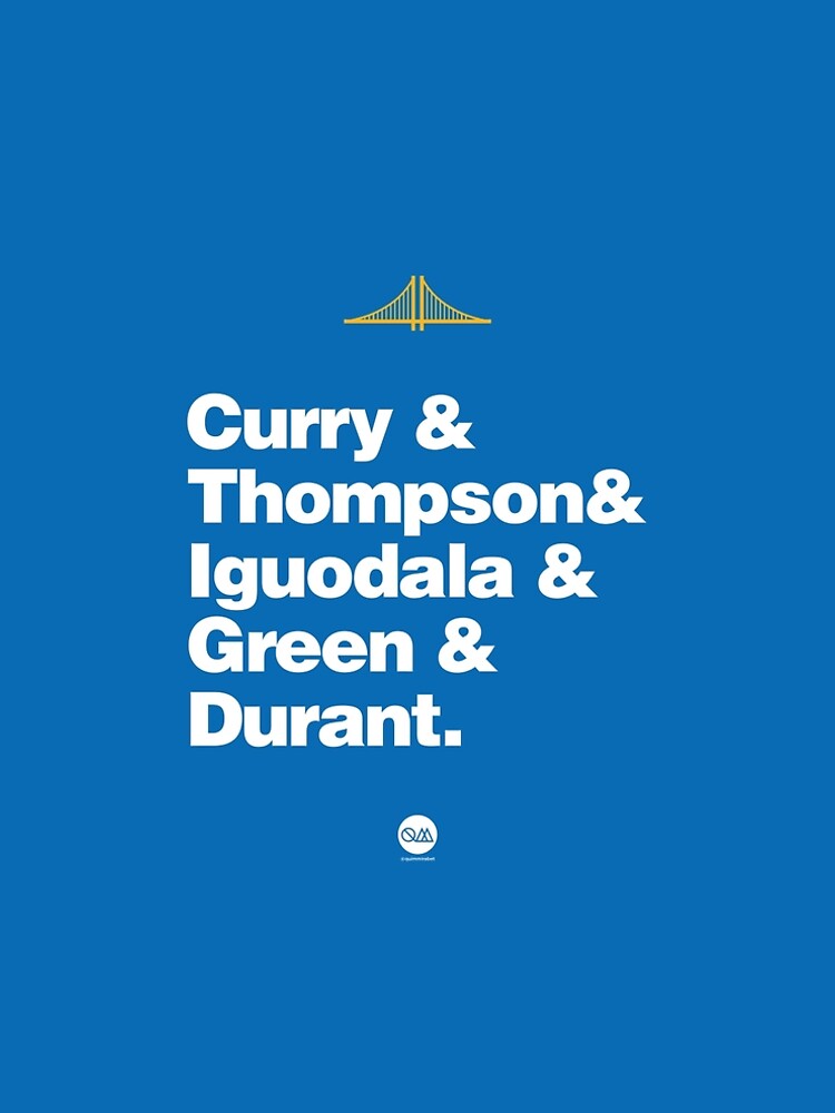 Golden State Warriors" A-Line Dress for Sale by quimmirabet | Redbubble Golden State Warriors" A-Line Dress for Sale by quimmirabet | Redbubble