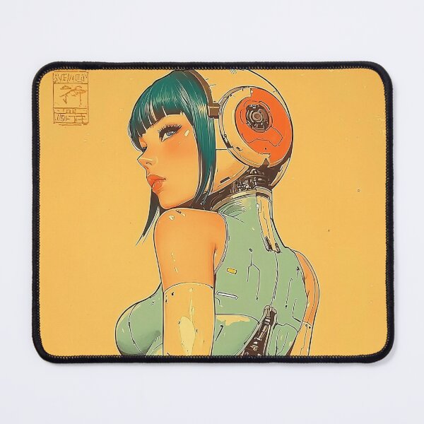 Item preview, Neon Beats designed and sold by Retro Type.