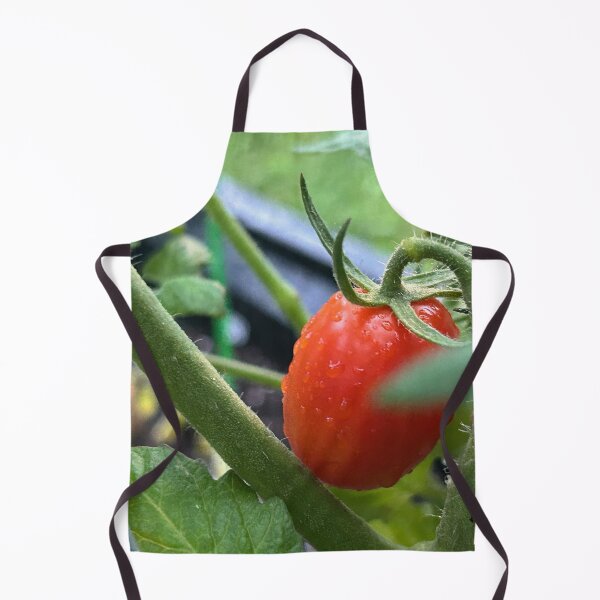 Item preview, Grape Tomato designed and sold by fierceautie.