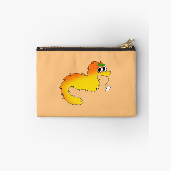 Item preview, Mango Woerm designed and sold by kat-lluvia.