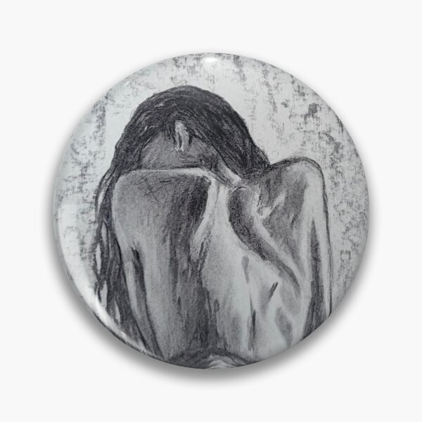 Item preview, Up Again designed and sold by Sarah Does Art.