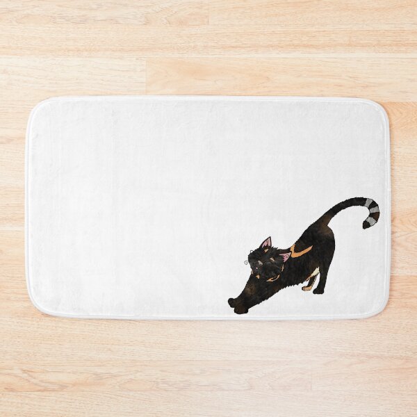 Item preview, Aiko Stretch designed and sold by CelePencil.