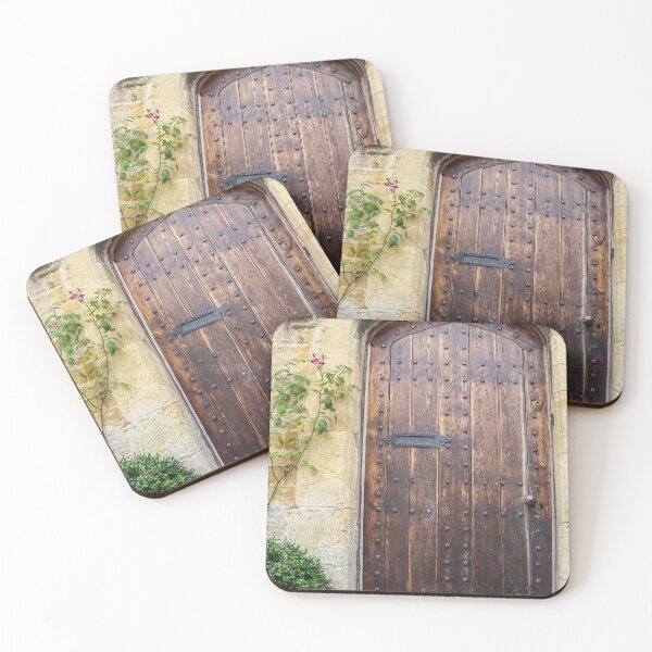 Item preview, Old school house door designed and sold by Martin Fenton.
