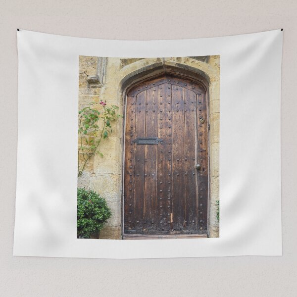 Item preview, Old school house door designed and sold by Martin Fenton.