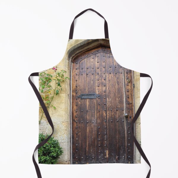 Item preview, Old school house door designed and sold by Martin Fenton.