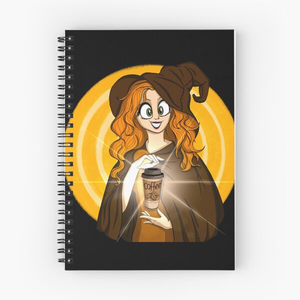 Item preview, Magic coffee designed and sold by Maryart8.