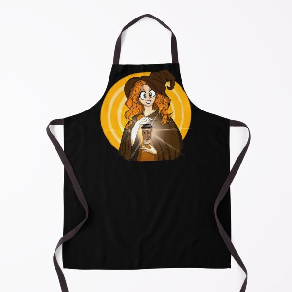 Item preview, Magic coffee designed and sold by Maryart8.
