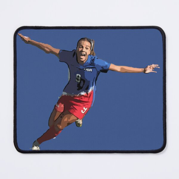 Item preview, Mallory Swanson designed and sold by raffrasta.