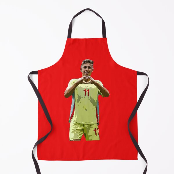 Item preview, Fermin designed and sold by raffrasta.