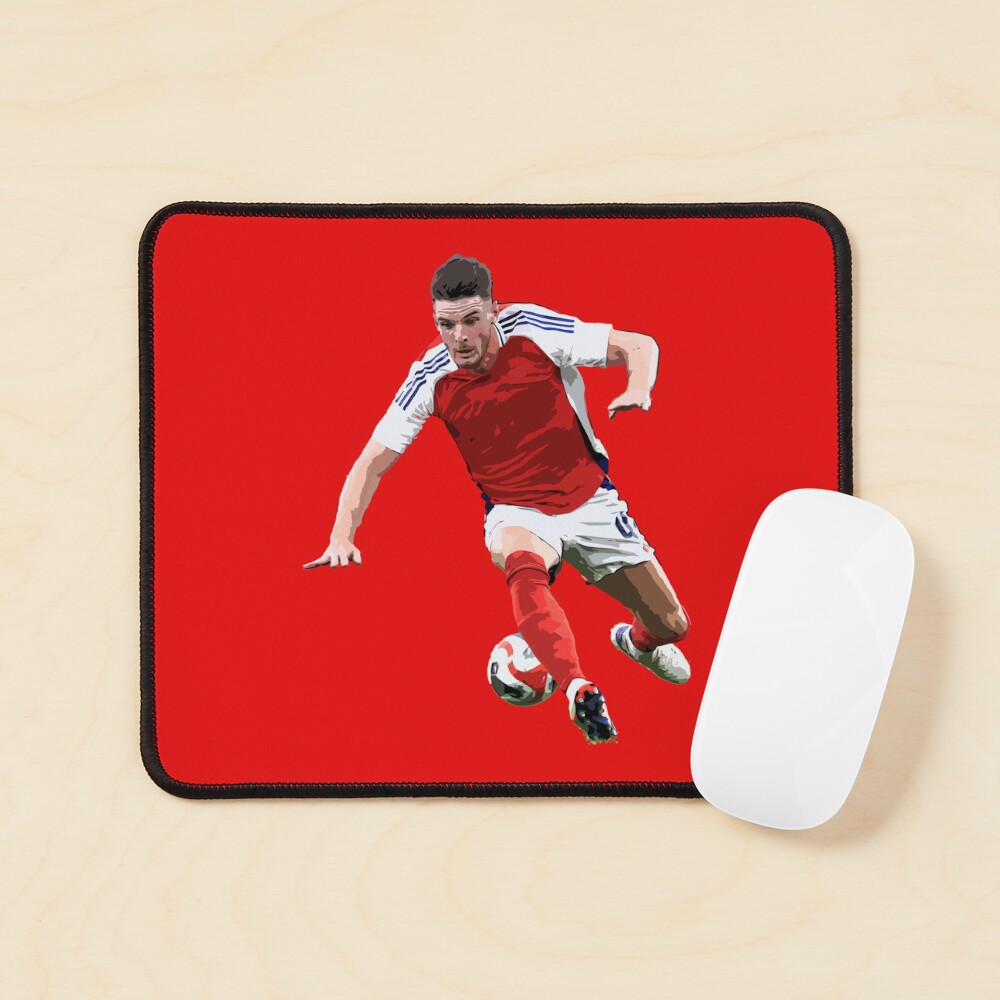 Item preview, Mouse Pad designed and sold by raffrasta.