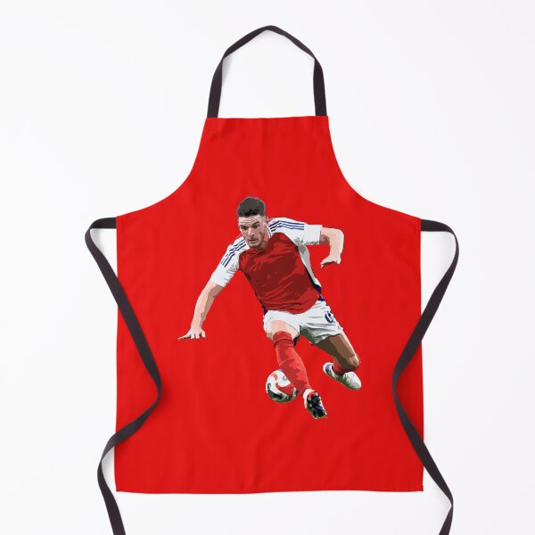 Item preview, Declan Rice designed and sold by raffrasta.
