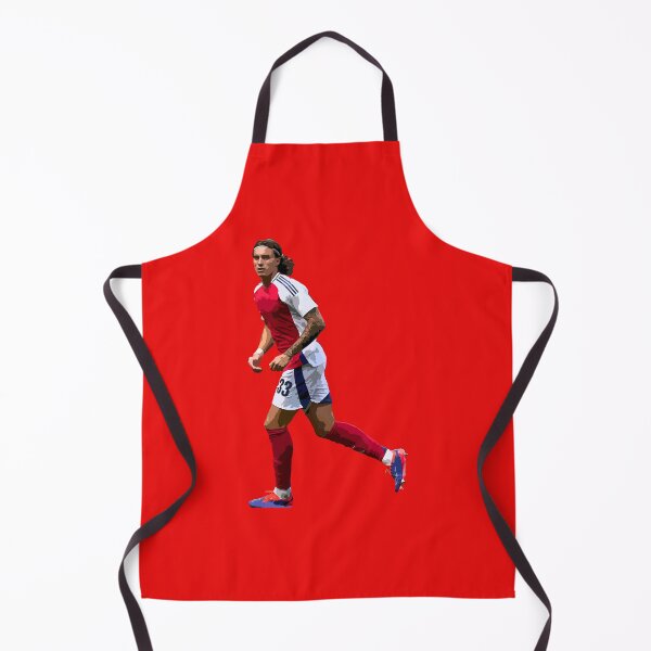 Item preview, Riccardo Calafiori designed and sold by raffrasta.