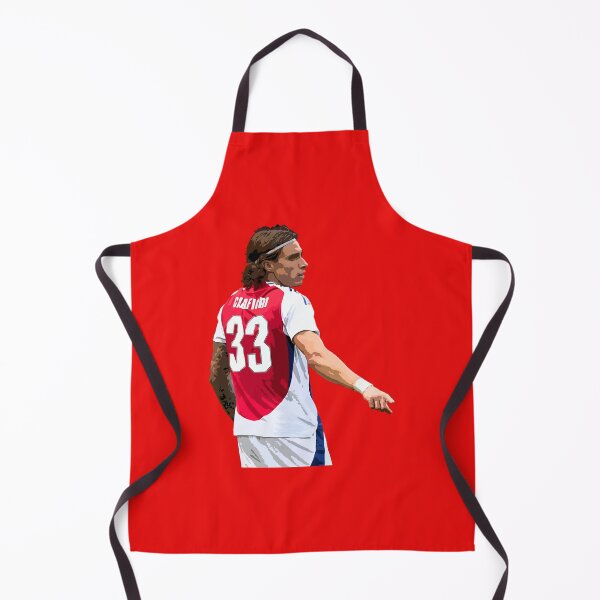 Item preview, Riccardo Calafiori designed and sold by raffrasta.