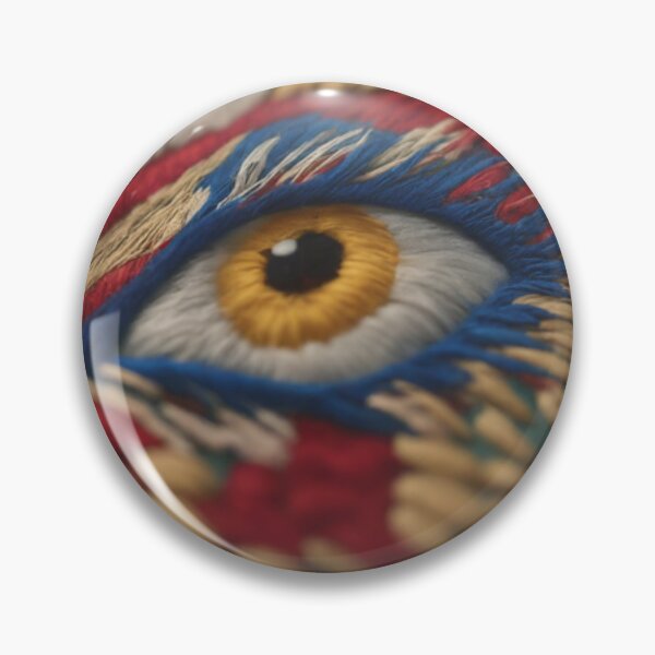 Item preview, Wind Chime in the Breeze designed and sold by BestArtByArvind.