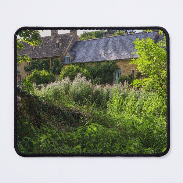 Item preview, Quaint Cotswolds cottage designed and sold by Martin Fenton.